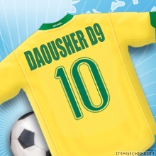 d9
